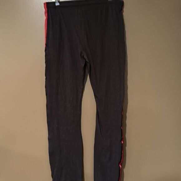 Balanced Tech Grey Joggers Size Small - Picture 5 of 7